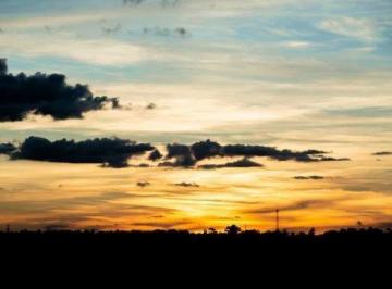 Foto · Zona Rural Villa Saralegui