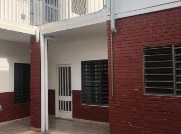 Departamento de 4 ambientes, La Plata · Departamento en Venta Calle 143 Entre 60 y 61 La Plata