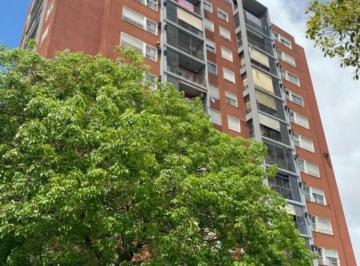 Departamento · 61m² · 3 Ambientes · 1 Cochera · Depto. 3 Ambientes en Jardines de Avellaneda