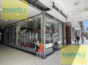 Local comercial · 90m² · Local - Centro