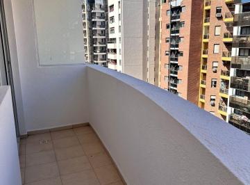 Departamento de 3 ambientes, Córdoba · Departamento de 1 Dormitorio en Alquiler en Nueva Córdoba