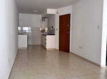 Departamento de 3 ambientes, Córdoba · Departamento de 1 Dormitorio en Alquiler en Nueva Córdoba