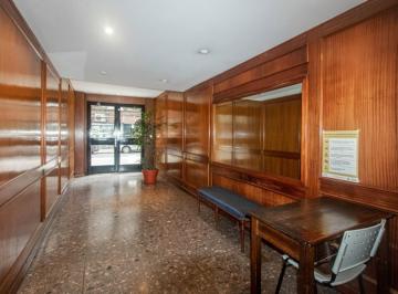 Departamento · 135m² · 5 Ambientes · Departamento en Venta Ubicado en Barrio Norte, Capital Federal, Buenos Aires