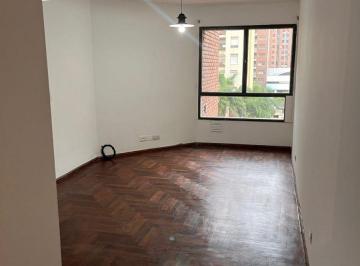Departamento de 3 ambientes, Córdoba · Alquiler Dpto. 1 Dorm Nueva Cordoba