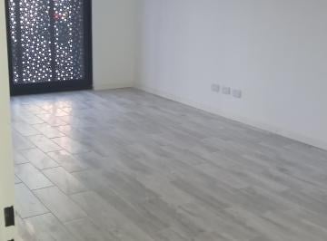 PH de 1 ambiente, Parque Chacabuco · Cachimayo 1400 - PH Monoambiente Al Frente - Sin Expensas!