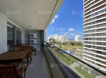 Foto1 · Hermoso Apto. en Edificio de Categoria!