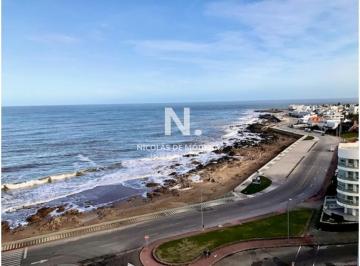 Foto1 · Apartamento en Punta del Este, Península