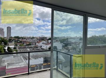 Departamento · 48m² · 2 Ambientes · Departamento - San Jose