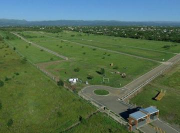 Terreno · 1000m² · Terreno en Barrio La Cercania