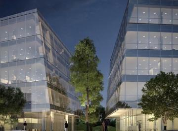 Oficina comercial · 57m² · 1 Cochera · Oficina en Venta Ubicado en Panamericana 50, Pilar, G. B. a. Zona Norte