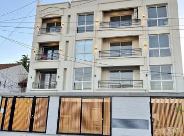 RUS-RUS-8475_2 · Venta Departamento 2 Ambientes San Justo