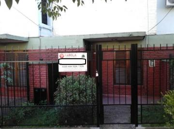 Casa de 3 ambientes, Morón · Alquiler en Moron Sur Barrio Luz y Fuerza