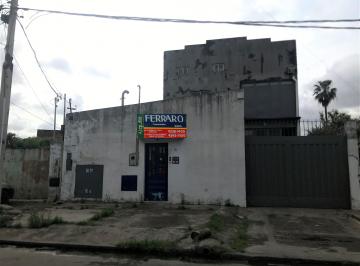 Bodega-Galpón , Lomas de Zamora · Galpón en Venta