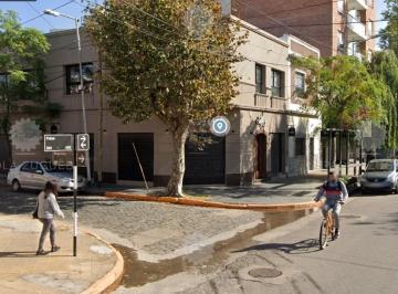 Oficina comercial , Avellaneda · Oficina en Alquiler Ubicado en Avellaneda, G. B. a. Zona Sur