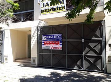 PH de 4 ambientes, Villa Devoto · Duplex 4 Amb con Dos Coch Cub