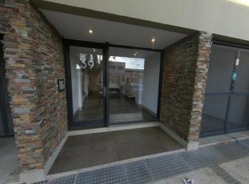 Departamento · 65m² · 3 Ambientes · Departamento - Lomas de Zamora Oeste