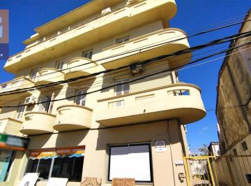 Apartamento en Piriápolis (Piriápolis Centro) Ref. 4985 · Apartamento en Piriápolis (Piriápolis Centro) Ref. 4985 - Alquiler por Día