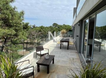 Foto1 · Apartamento en Roosevelt - Punta del Este en Venta de 1 Dormitorio.