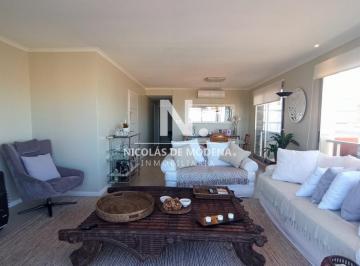 Foto1 · Apartamento en Punta del Este, Península