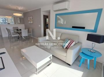 Foto1 · Apartamento en Aidy Grill a Pasos del Mar