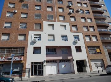 Departamento de 3 ambientes, Bahía Blanca · Alvarado 464, Alquila Departamento de un Dormitorio