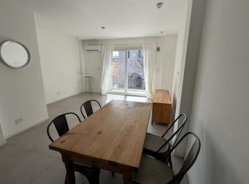 Departamento de 2 ambientes, San Fernando · Victoria - Departamento Venta Usd 129.000