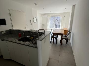 Departamento de 2 ambientes, San Fernando · Victoria - Departamento Venta Usd 129.000