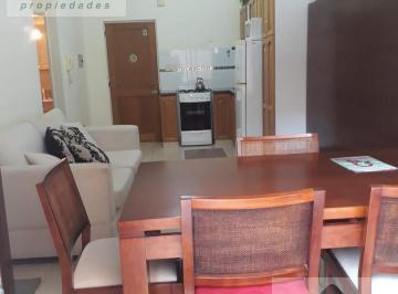 Departamento · 45m² · 2 Ambientes · Departamento - La Plata