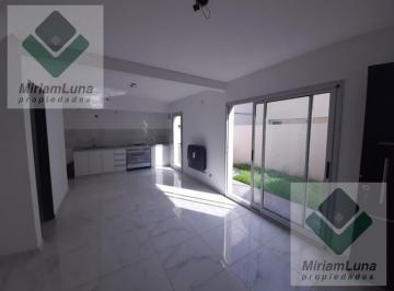 PH · 59m² · 3 Ambientes · Departamento - La Plata