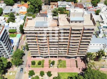 Departamento · 87m² · 3 Ambientes · Departamento en Venta Rosario Alberdi