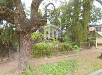 Terreno · 190m² · Terreno en Venta Rosario La Florida