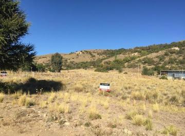 HAB-HAB-412_2 · Lote. | El Hipico - Junin de Los Andes