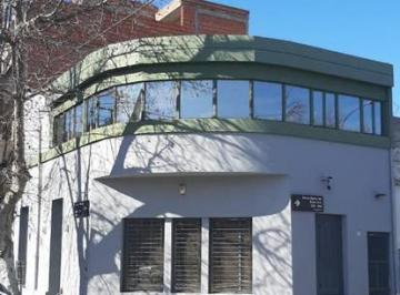 Oficina comercial · Oficina - Barracas