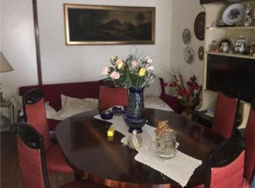Casa · 130m² · 3 Ambientes · Increíble Propiedad en Pilar Centro