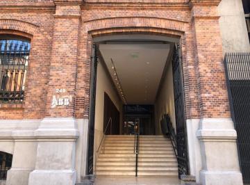 Local comercial · 865m² · Local - San Telmo