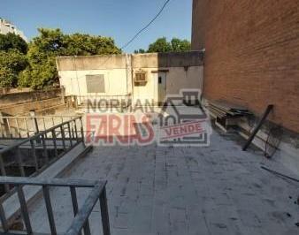 Casa · 150m² · 4 Ambientes · Venta Casa Dos Plantas Retasada