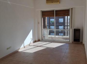 Departamento de 2 ambientes, Lomas de Zamora · Súper Luminoso
