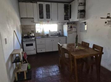 PH de 2 ambientes, Lomas de Zamora · Buen Barrio