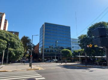 Local comercial · 123m² · 1 Ambiente · 1 Cochera · Local - San Telmo