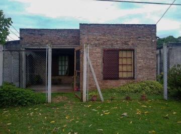 Casa · 3 Ambientes · Casa - Coronel Brandsen