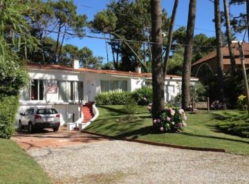 BPV-BPV-7512_2 · 6 Dorm. | Playa Brava Ref: 7512