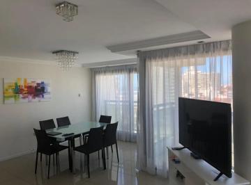 BPV-BPV-7514_2 · 2 Dorm. | Playa Brava Ref: 7514