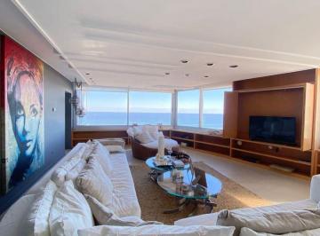 BPV-BPV-7518_2 · 3 Dorm. | Playa Brava Ref: 7518