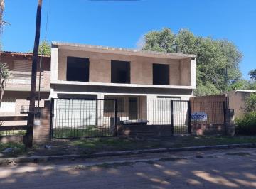 Foto · Casa a La Venta en Bialet Masse. (C173)