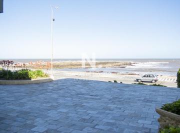 Foto1 · Hermoso Departamento 4 Dorm. con Agradable Vista.