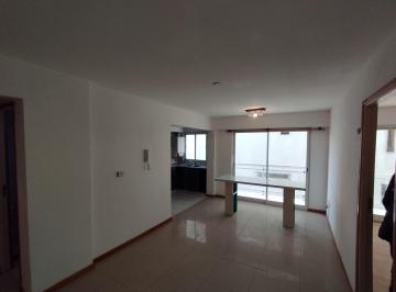 Departamento de 2 ambientes, Mar del Plata · Vendo Departamento de Dos Ambientes con Cochera y Baulera.