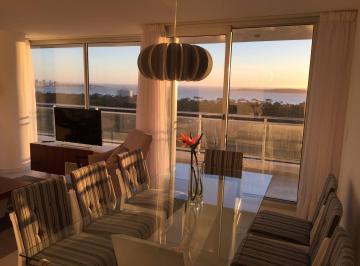 BPV-BPV-7535_2 · 3 Dorm. | Cantegril Ref: 7535