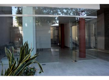 Departamento · 55m² · 2 Ambientes · José Ingenieros 854