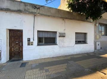 PH · 48m² · 2 Ambientes · PH Al Frente - Villa Dominico