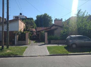 Terreno · 633m² · Lote en Venta en Villa Luzuriaga